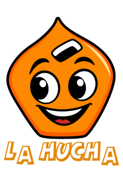 Comercial Jesuman Logo